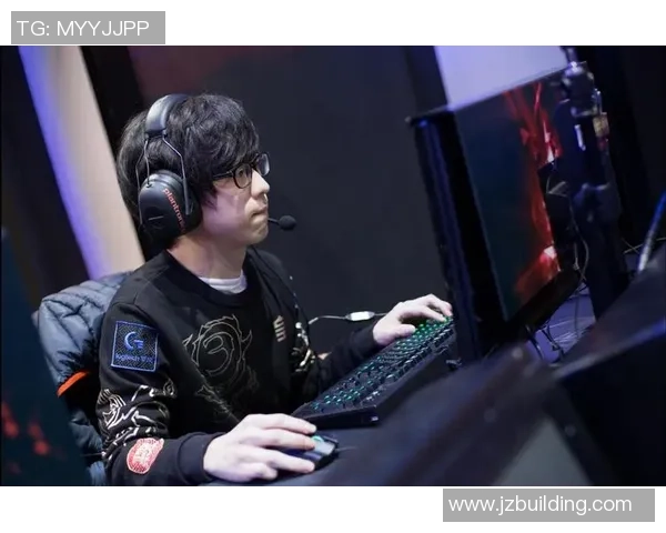 DOTA2盛宴揭秘RNG战队背后的实力与荣耀之路