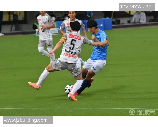 FPX战队强势领跑职业联赛积分榜71分稳居第一位置