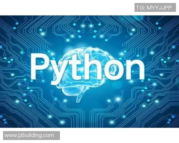 北京羽毛球队战术解析与实战应用的深度探讨与思考