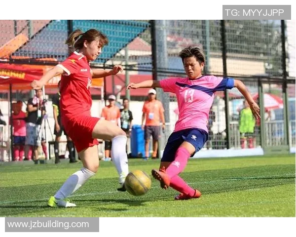 专访张静揭秘足球成功秘诀与未来发展趋势