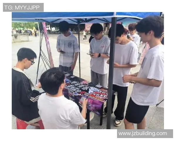 全球挑战赛特别报道：JDG如何在逆境中实现华丽转型与崛起之路