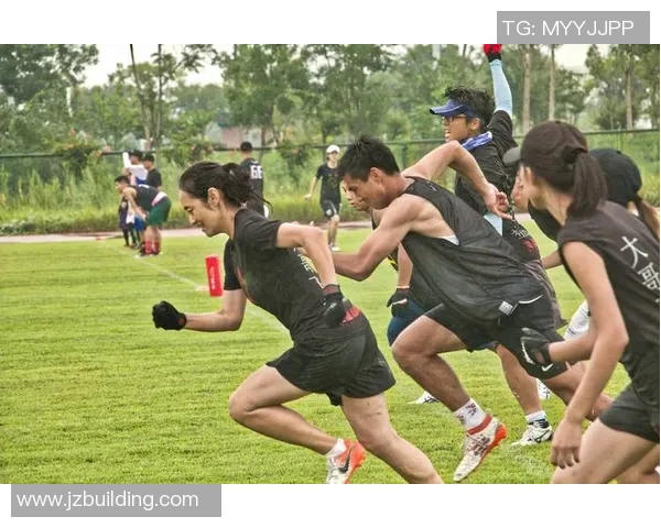 南京飞盘队表现卓越最新飞盘速度排行榜前十揭晓