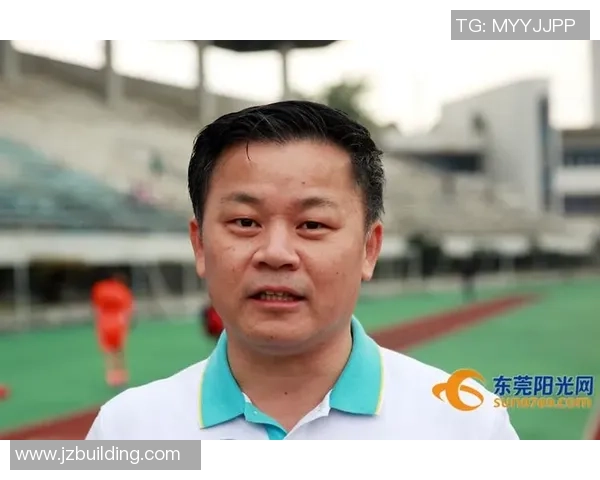 克雷泰足球俱乐部:追寻荣耀与梦想的绿茵之路与未来展望