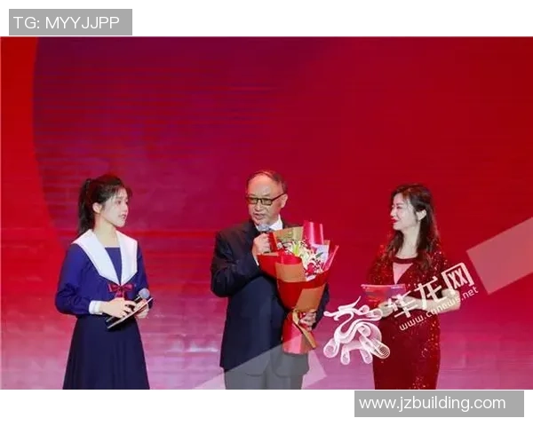 庆祝银河足球队周年盛典回顾与展望共创辉煌未来