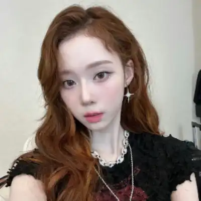 浦清忧